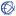 universalgroup.it