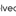 twelve-dots.com