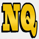 nqpoolwarehouse.com.au