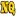 nqpoolwarehouse.com.au