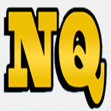 nqpoolwarehouse.com.au