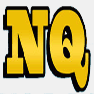 nqpoolwarehouse.com.au