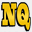 nqpoolwarehouse.com.au