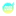 friedscreen.com