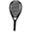 badmintonwinkel.nl