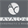 avalonchiro.com