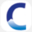 cascadebusinesssupport.com