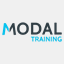 modaltraining.co.uk
