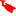 forttex.net