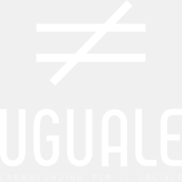 uguale.org