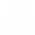 uguale.org