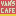 vanscafe.com