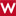 ing-weinberger.at