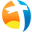 eparoquia.com