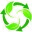 krsgreenteam.wordpress.com