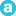 attunedworks.com