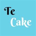 tecake.co.uk