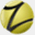xzero.ca