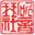 zhuoyinqinzheng.com