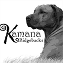 rhodesiankamana.com