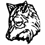 columbiacompany.com.tr