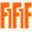 f1f1f.biz