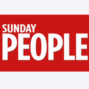 thesundaypeople.tumblr.com