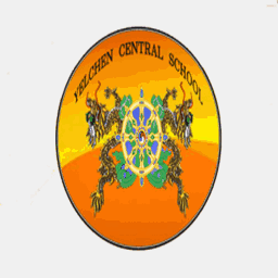 yelchencentralschool.edu.bt