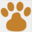 epworthpetsitters.co.uk