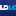 ldlc.com