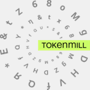 tokenmill.lt