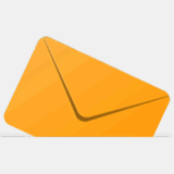 emailshow.com