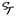 soar-thumb.com