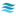 enware.com.au