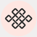 counterwoundlabs.com