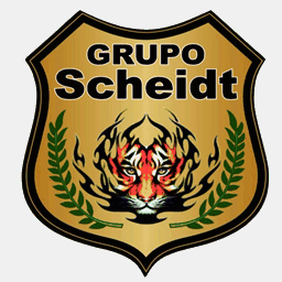 gruposcheidt.com.br