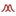 mht-pipe.com