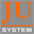nextleveluptutoring.com