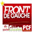 frontdegauche.franchecomte.over-blog.com