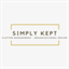 simplykept.org