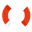 doerrgeraet-tests.de