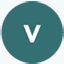 vanderven.de