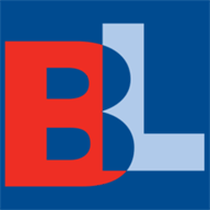 bargainticketsbazar.com