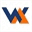 workforcedelta.com.au