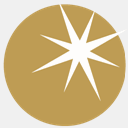 jashok.com