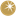 jashok.com
