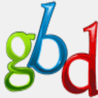 grupogbd.com