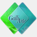 galliarte.com