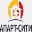ooo.apartcityminsk.ru