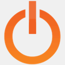 allterraonline.wpengine.com